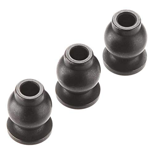 arrma-stahlkugel-3x7-8x10-5mm-4-st-ck-pivot-balls image 2
