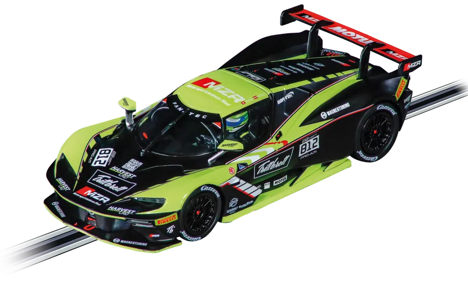 carrera-rc-ktm-x-bow-gt2-motorsport-zentrum-ried-no-812-digital-132-slotcar-1-32 image 1