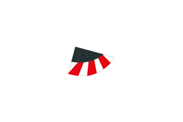 carrera-zubeh-r-endst-ck-f-r-au-enrand-breit-4-st-ck image 1