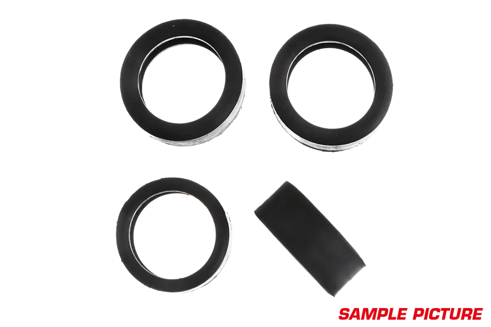 carrera-digital-124-reifen-set-f-r-23790-23791-23795-23812 image 1