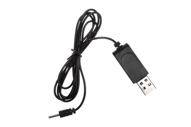 carrera-rc-usb-ladekabel-f-r-helikopter-air-501027-501003-501010-u-a image 1