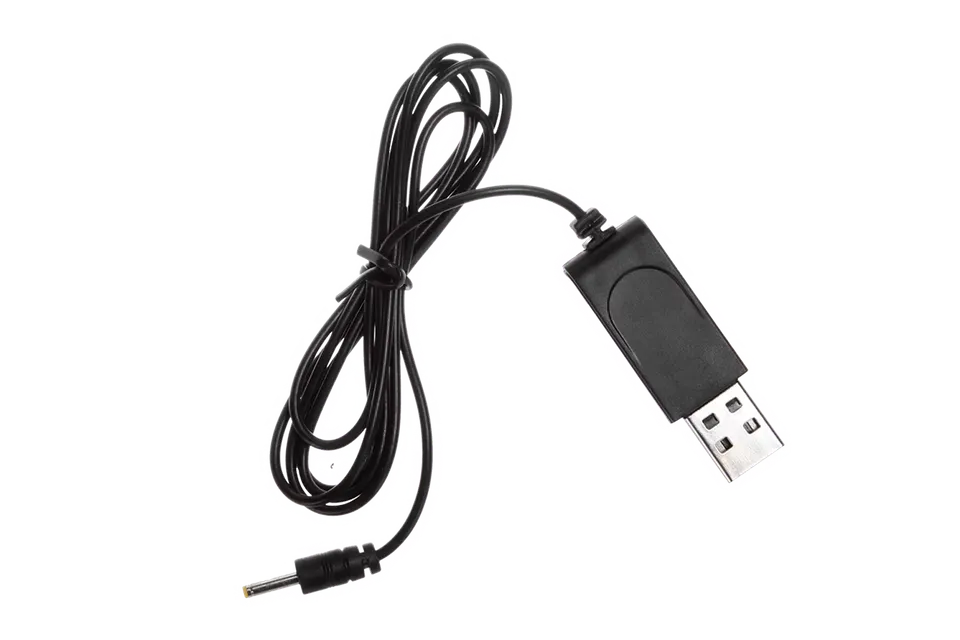 carrera-rc-usb-ladekabel-f-r-helikopter-air-501027-501003-501010-u-a image 1