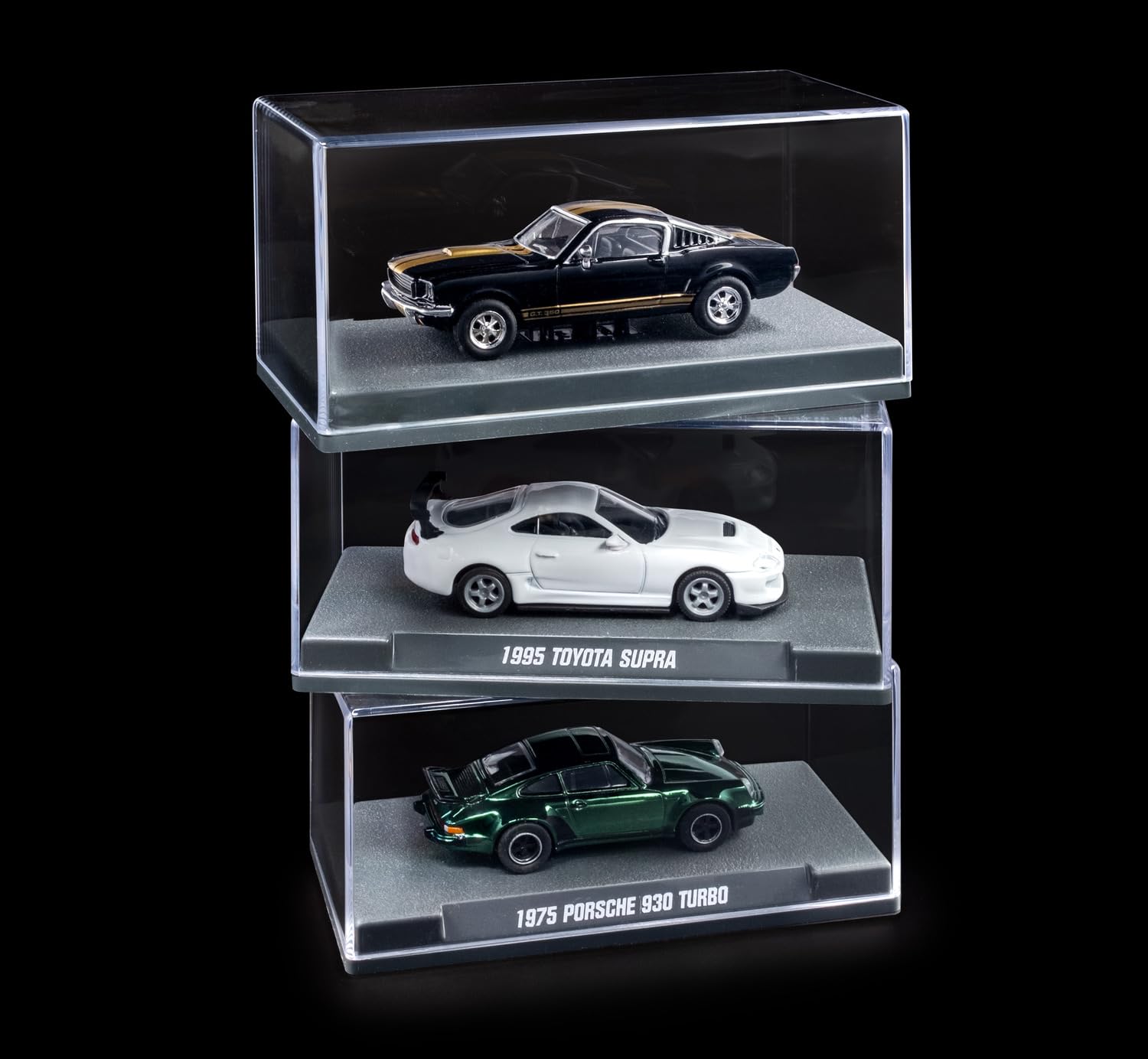 majorette-collection-1995-toyota-supra-1-64-mit-showcase image 5