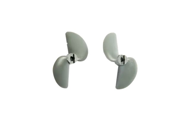 carrera-rc-propeller-set-f-r-k-stenwachboot-falsh-ft-301001-301005-301006 image 1