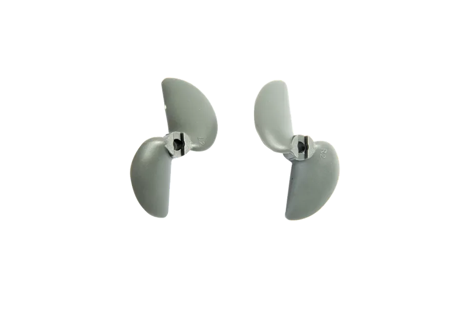 carrera-rc-propeller-set-f-r-k-stenwachboot-falsh-ft-301001-301005-301006 image 1