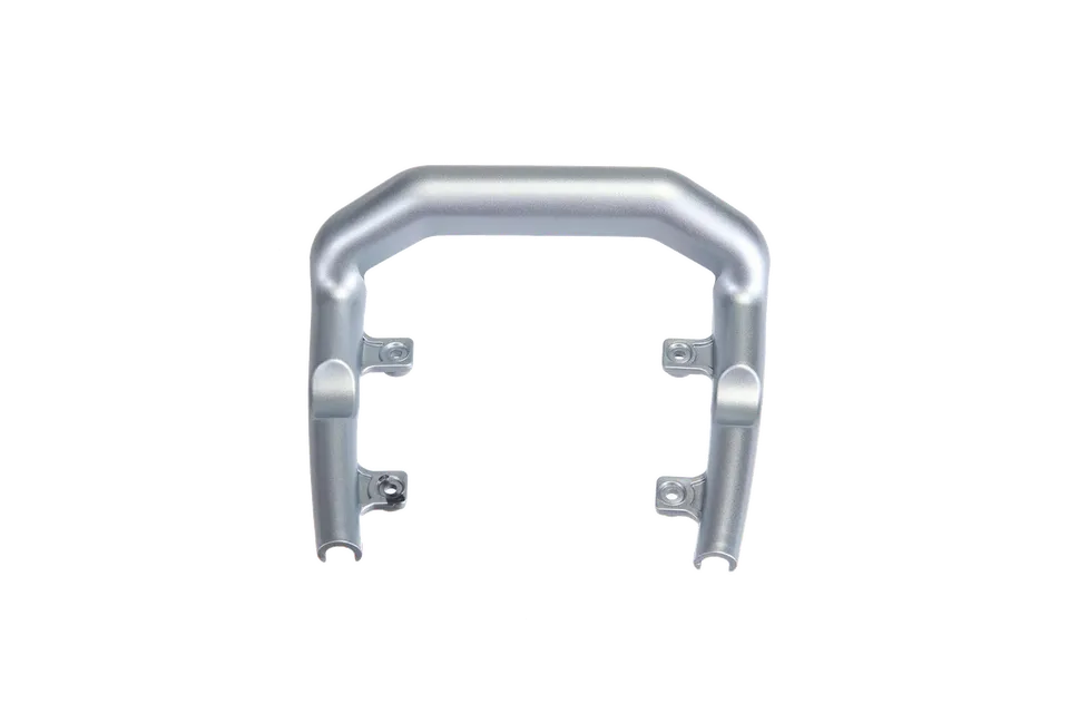 carrera-rc-bumper-hinten-f-r-162060-162061-donkey-kong-162063-162064-ersatzteil image 1