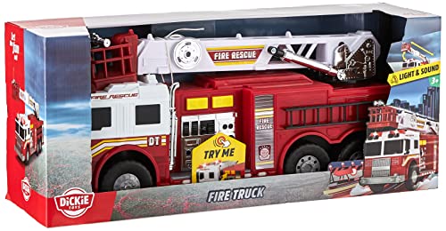 dickie-toys-jumbo-feuerwagen-24-zoll-57-cm-mit-licht-sound image 7
