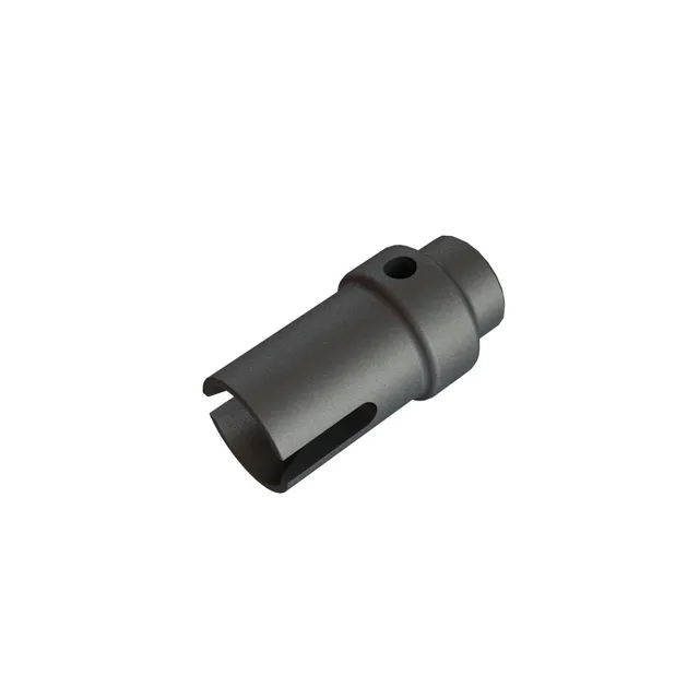 arrma-front-spool-outdrive-stahl-ersatzteil-f-r-ara311070 image 1