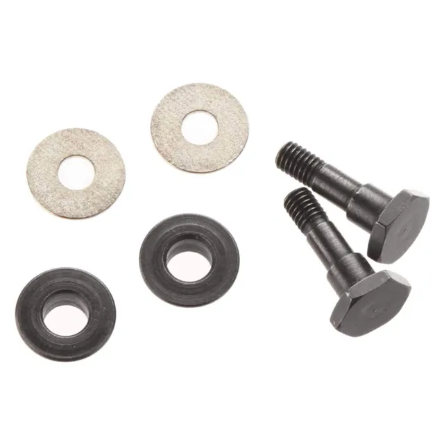 arrma-ar340062-lenkbeschl-ge-set-rc-ersatzteile image 1