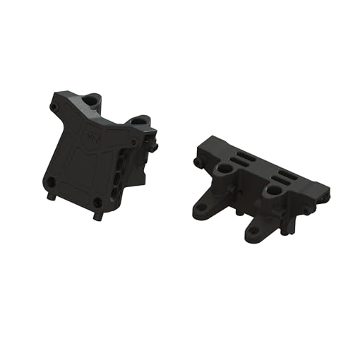 arrma-shock-tower-set-d-mpferbr-cken-set image 2