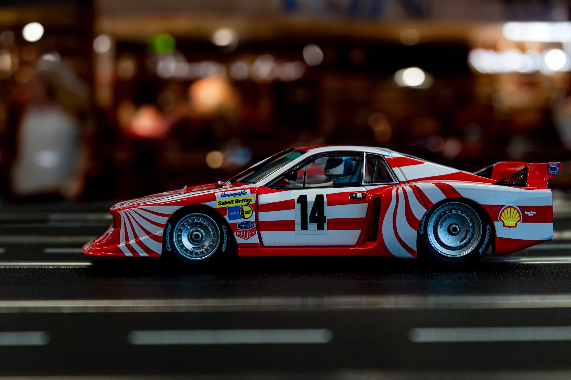 carrera-rc-lancia-beta-montecarlo-turbo-lancia-italia-no-14-n-rburgring-1980-dig image 3
