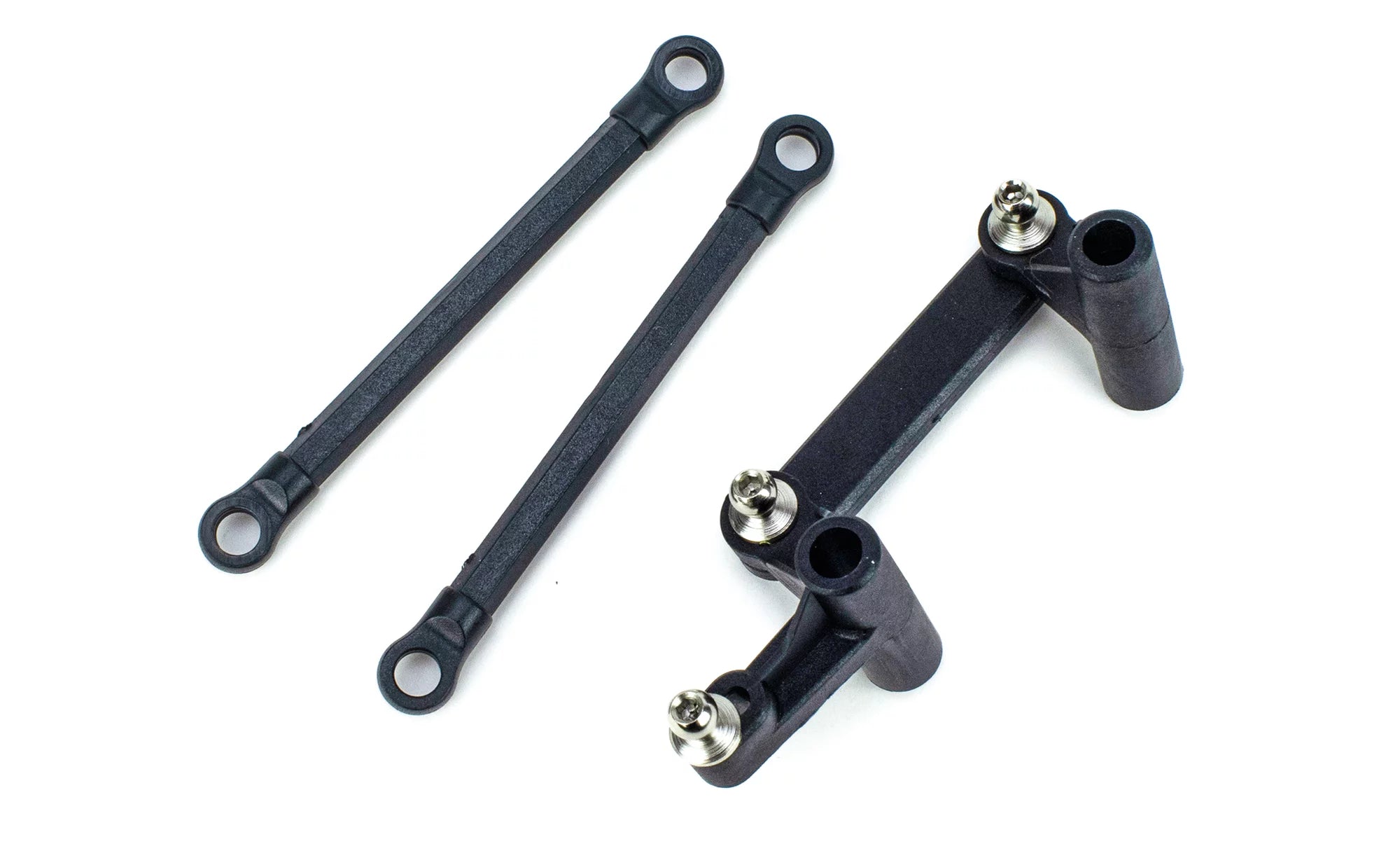 carrera-rc-lenkungs-set-servogest-nge-ersatzteile image 1
