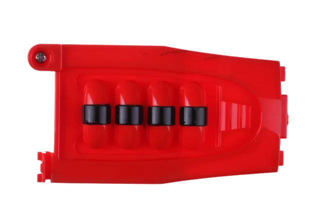 carrera-rc-batteriefachdeckel-f-r-162105-original-ersatzteil image 1