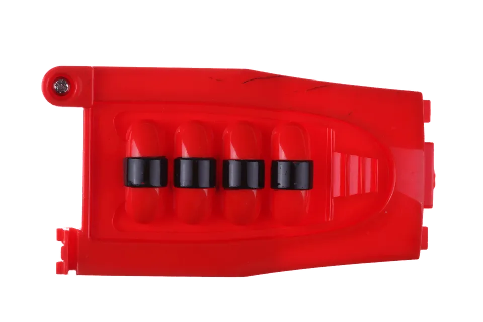 carrera-rc-batteriefachdeckel-f-r-162105-original-ersatzteil image 1