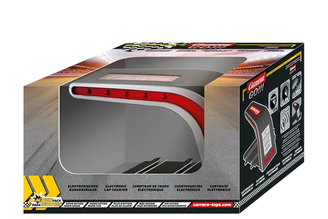 carrera-go-elektronischer-rundenz-hler-bahnzubeh-r image 1