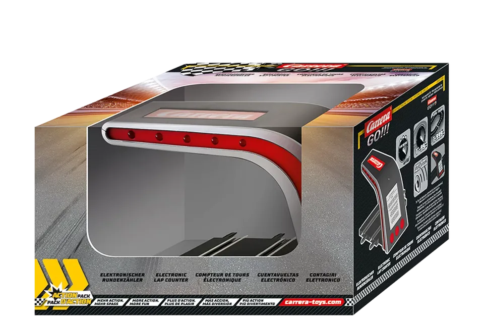 carrera-go-elektronischer-rundenz-hler-bahnzubeh-r image 1
