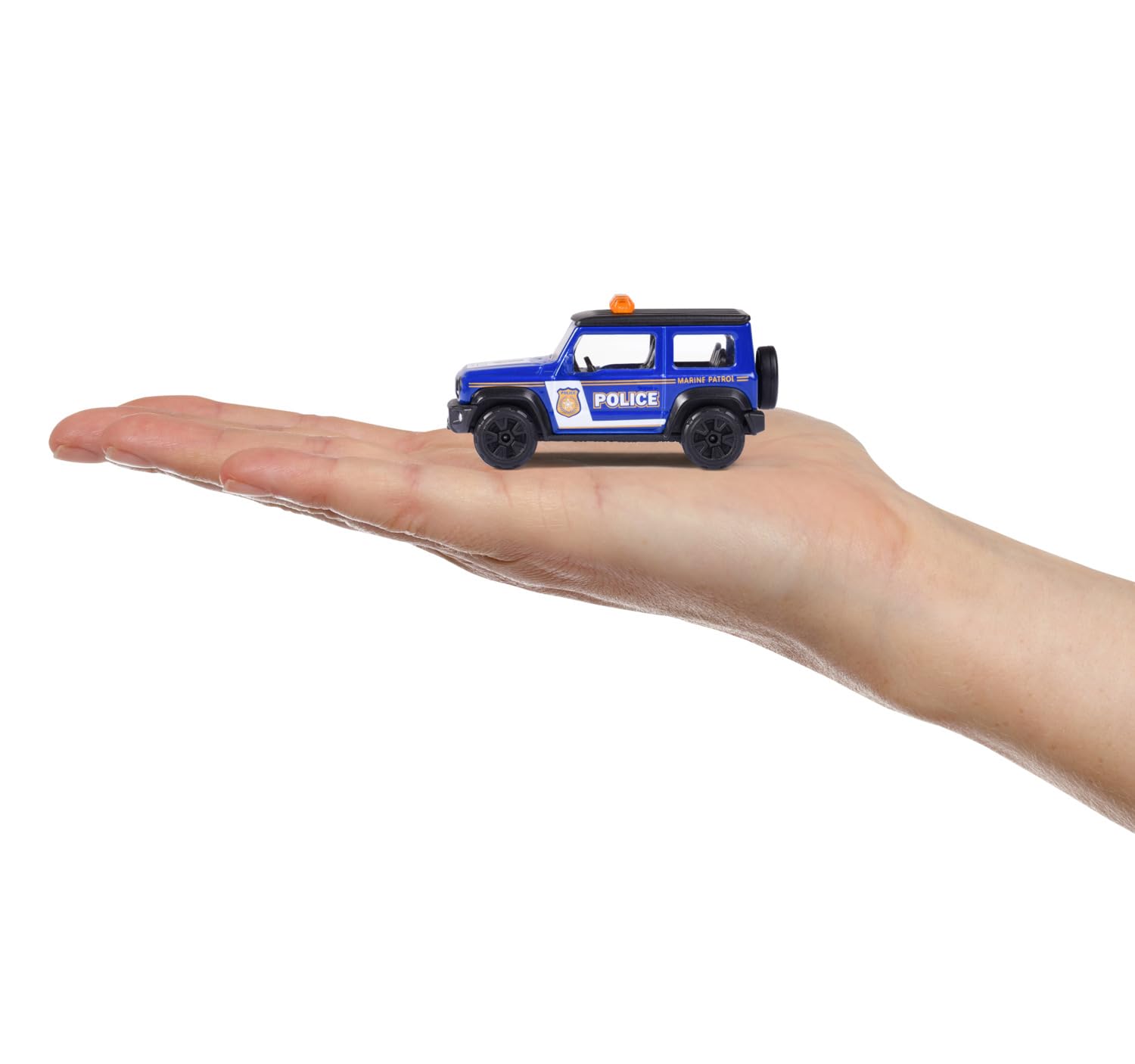 majorette-rescue-premium-einsatzfahrzeuge-3er-set-7-5-cm image 7