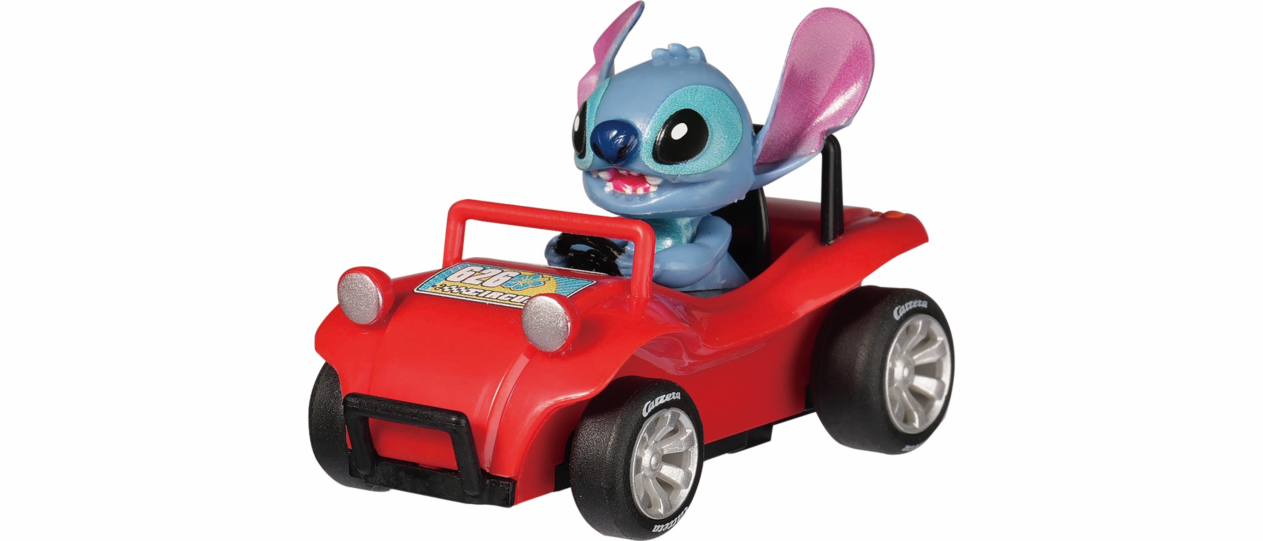 carrera-go-disney-stitch-stitch-slotcar-1-43 image 8