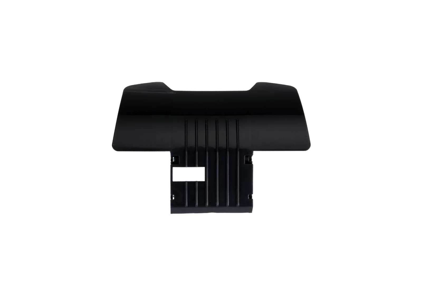 carrera-rc-action-hecksto-stange-rear-bumper-ersatzteil image 1