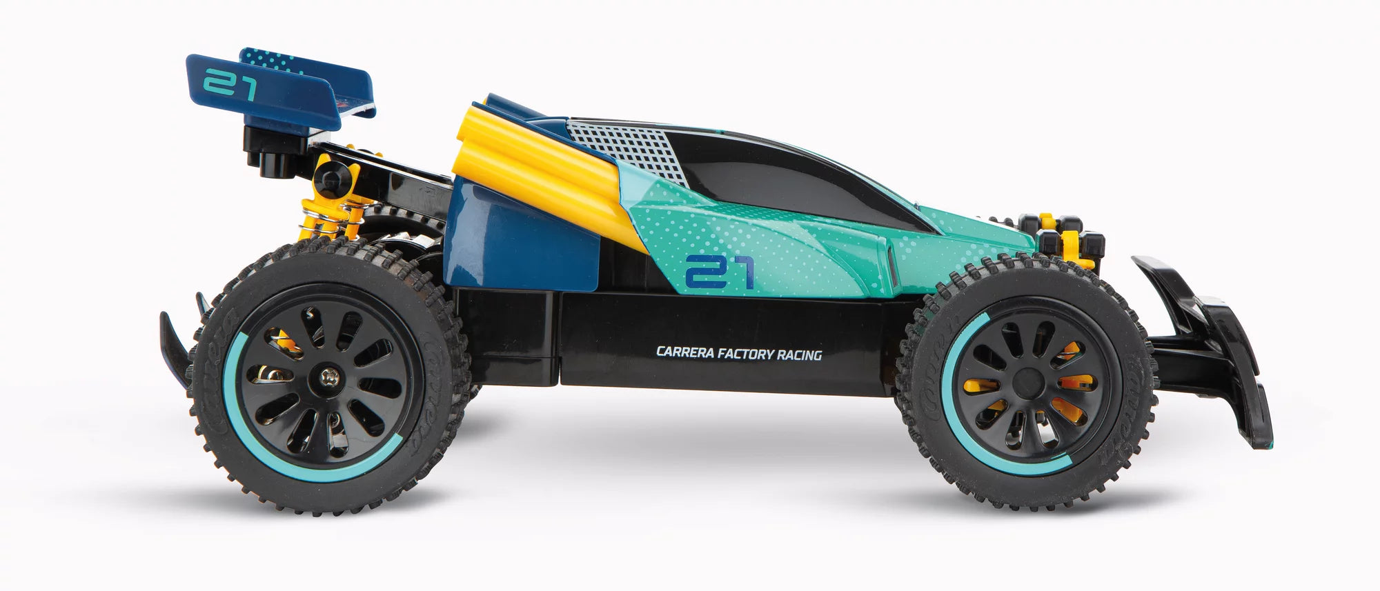 carrera-rc-2-4ghz-factory-racing-21-rc-fahrzeug image 4