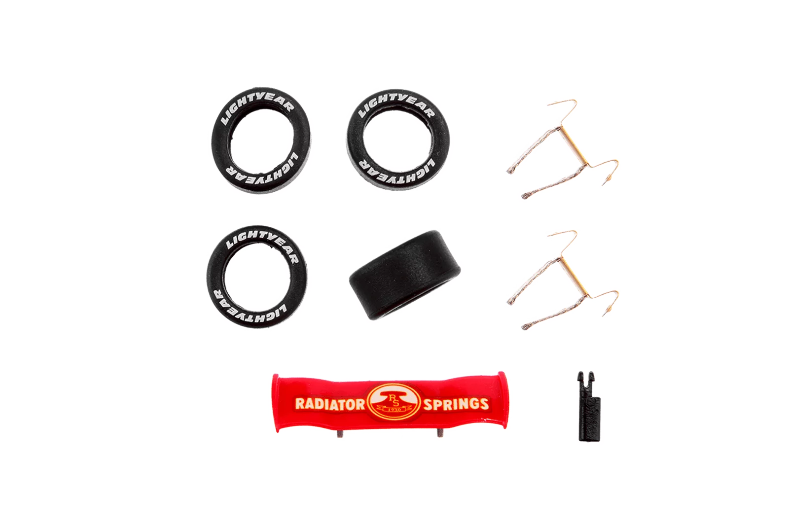 carrera-go-ersatz-kleinteile-f-r-64000 image 1