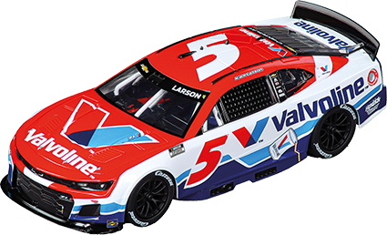 carrera-rc-nascar-camaro-nextgen-zl1-hendrick-no-5-kyle-larson-2026-digital-132- image 2