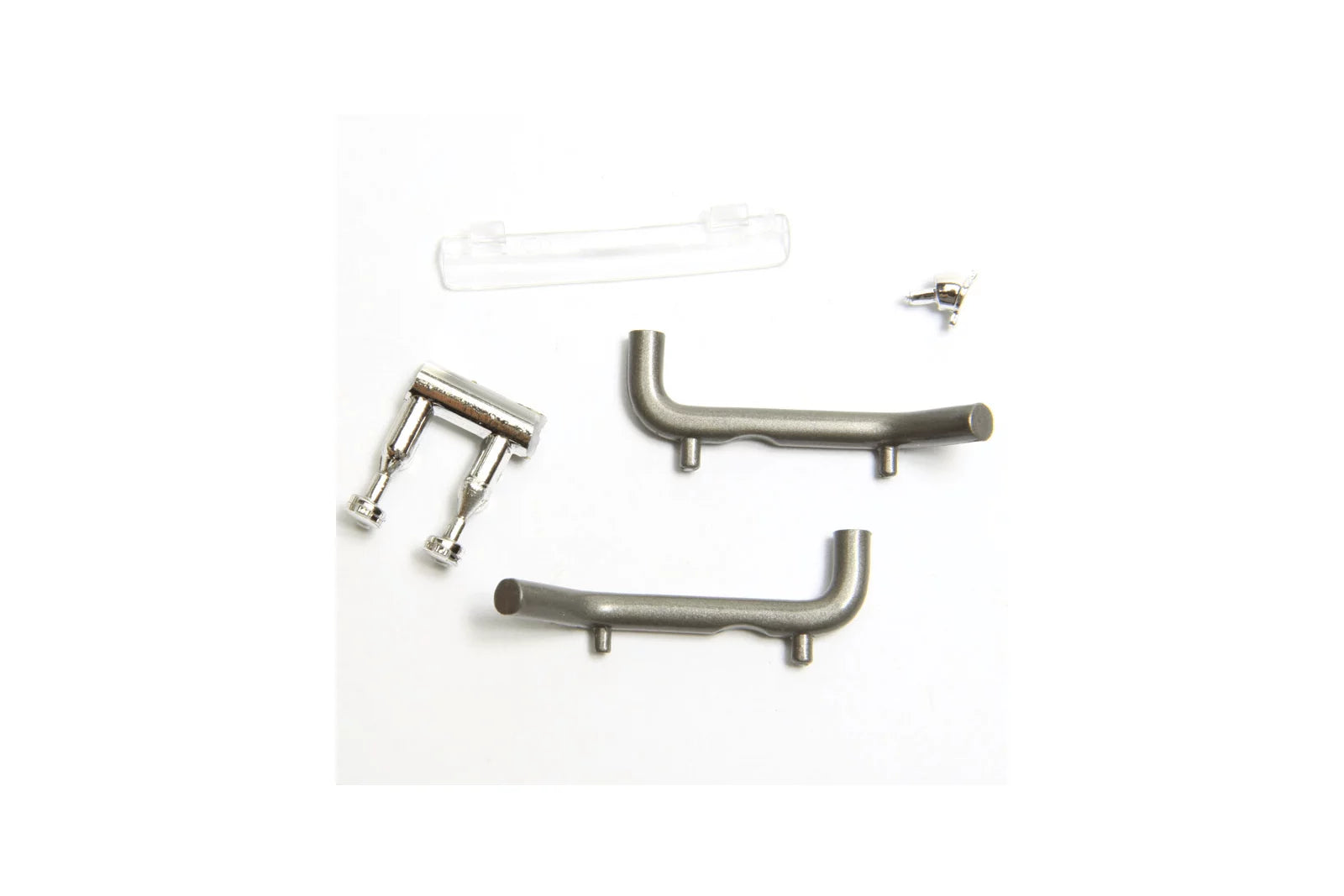 carrera-rc-kleinteile-f-r-23745-ersatzteile-set-f-r-digital-124-rennbahn image 1
