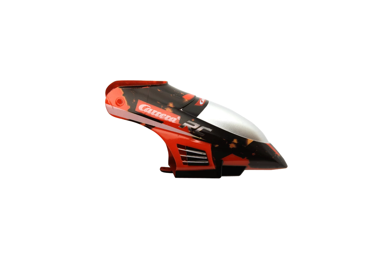 carrera-rc-helikopter-cockpit-haube-thunder-storm-thunder-storm-2 image 1