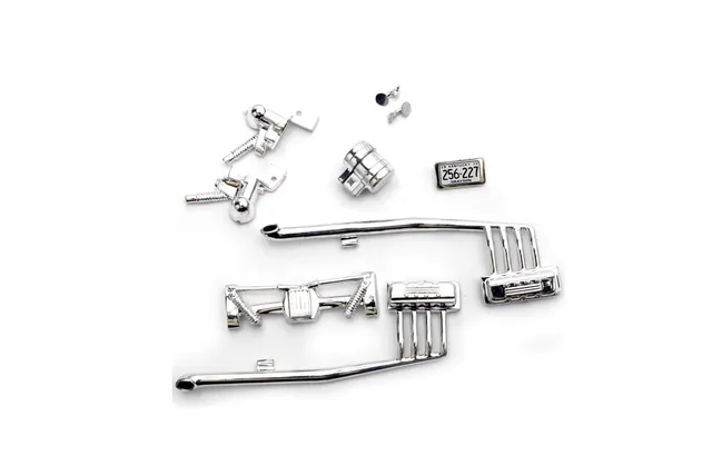 carrera-rc-kleinteile-set-f-r-27268-ersatzteil image 1