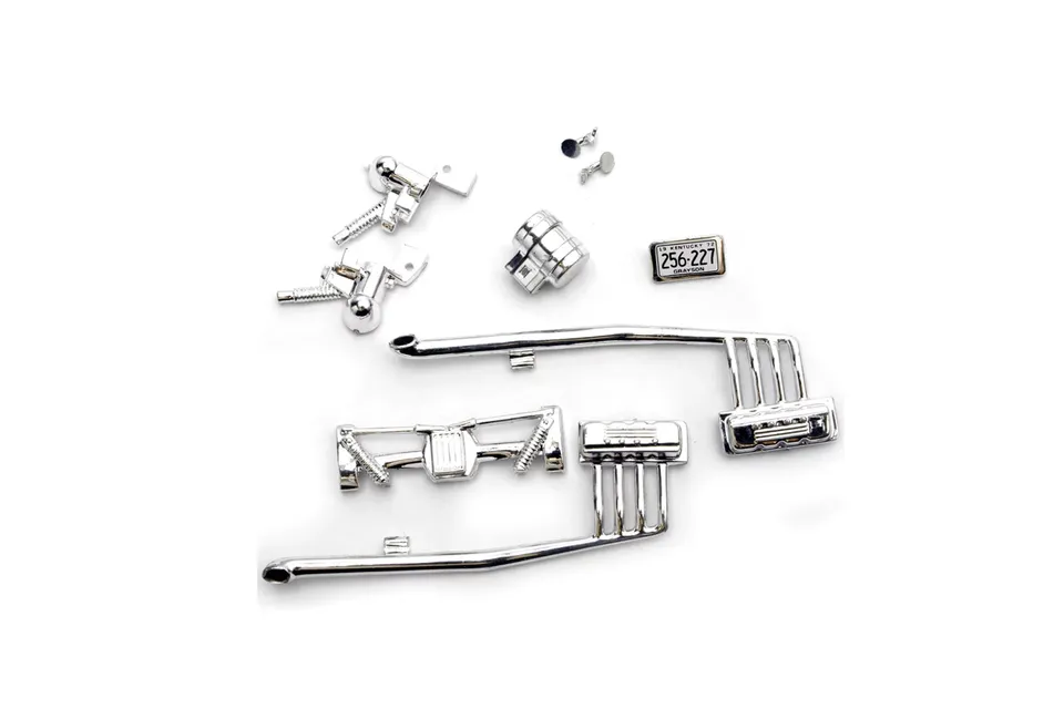 carrera-rc-kleinteile-set-f-r-27268-ersatzteil image 1
