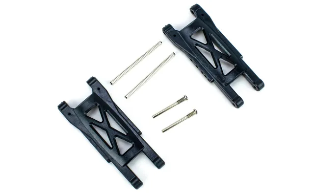 carrera-rc-querlenker-transverse-control-arms-ersatzteil image 1