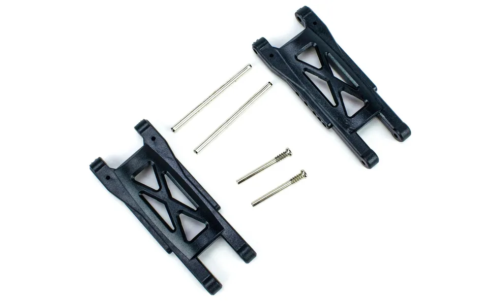 carrera-rc-querlenker-transverse-control-arms-ersatzteil image 1