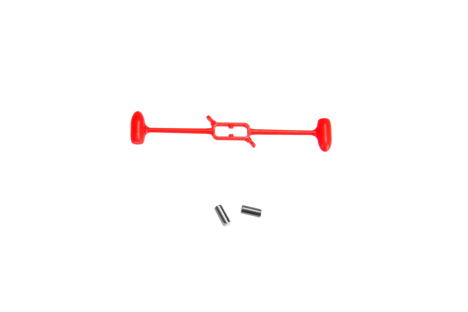 carrera-rc-micro-helicopter-502001-flybars-ersatzteil image 1