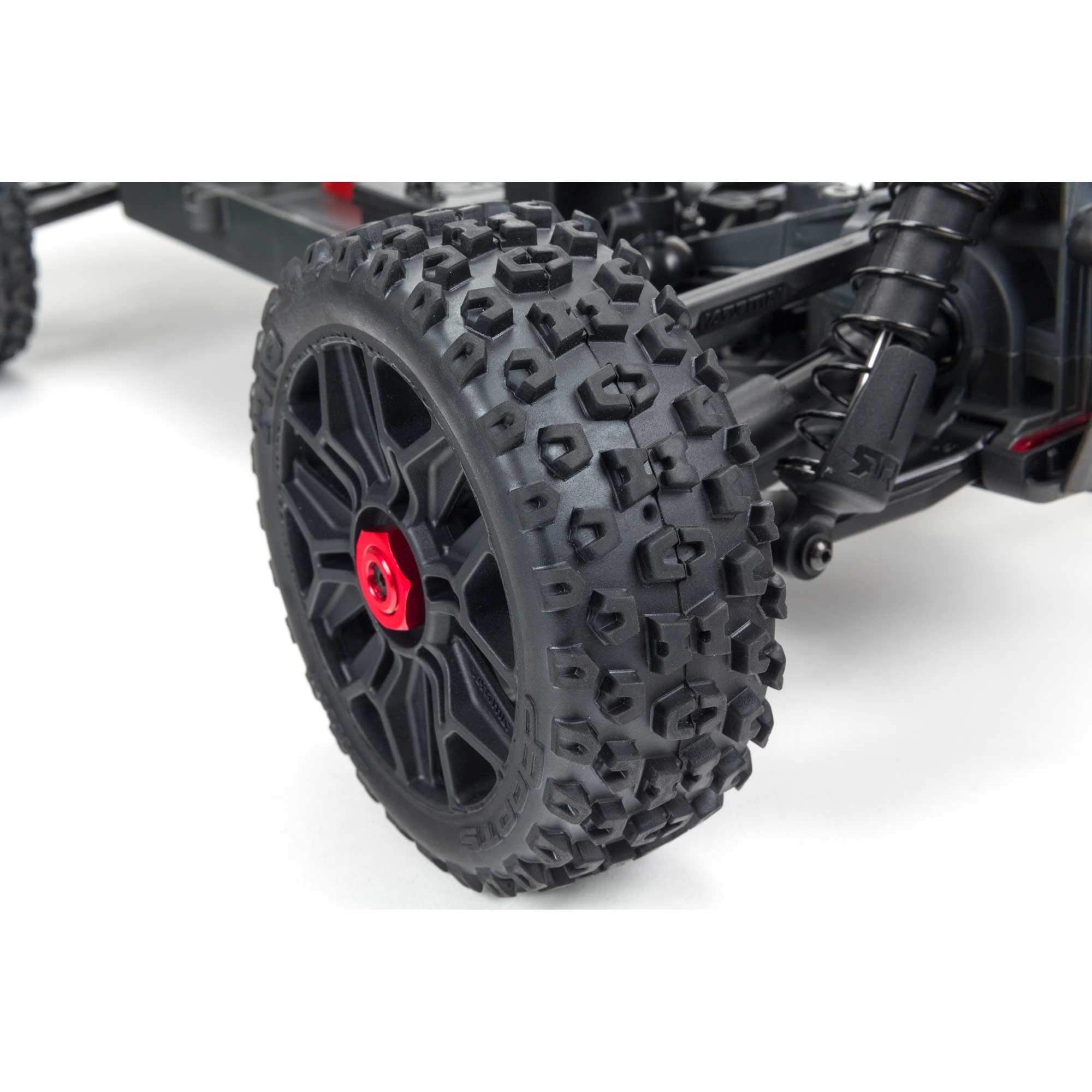 arrma-typhon-4x4-550-mega-brushed-buggy-1-8-4wd-gr-n image 7