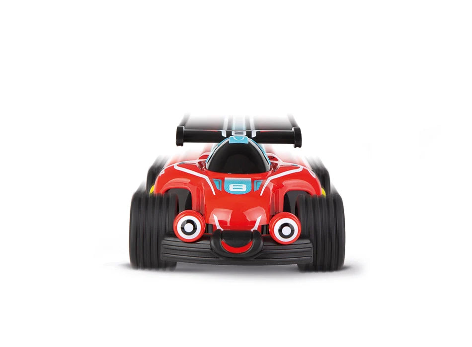 carrera-rc-2-4ghz-formula-kidz-rc-racer image 2