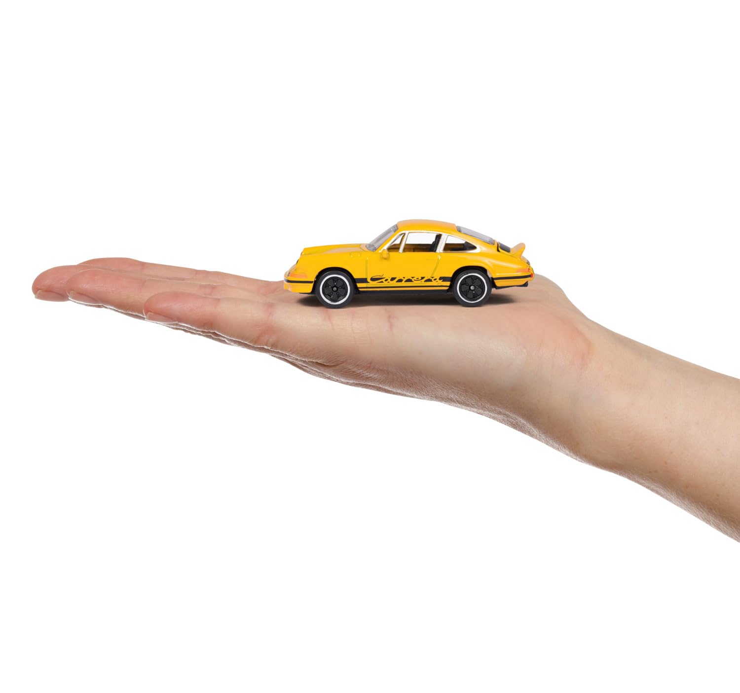 majorette-street-cars-auto-set-5-metallautos-7-5-cm-ab-3-jahre image 6