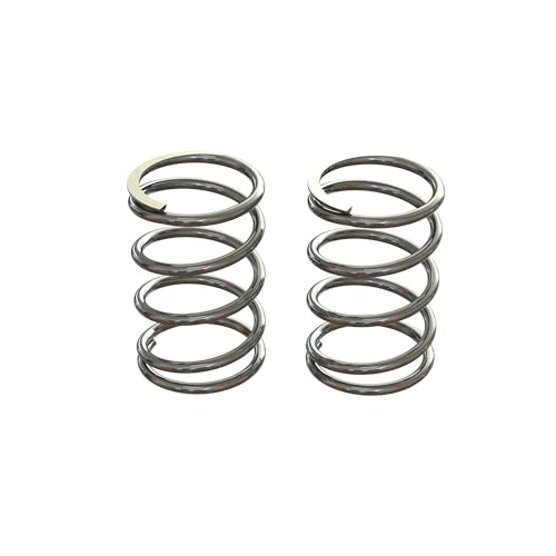arrma-shock-springs-40mm-5-6n-mm-32lbf-in-2 image 3