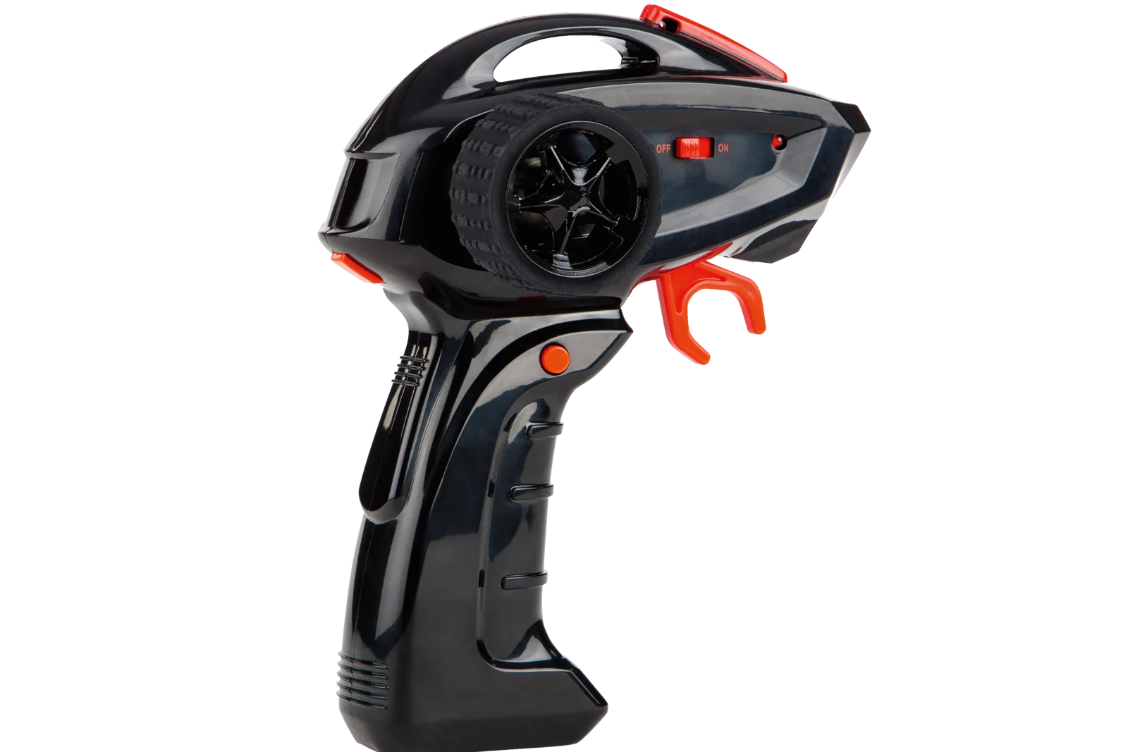 carrera-rc-2-4ghz-passion-impact-buggy-1-16-allrad-20-km-h image 3