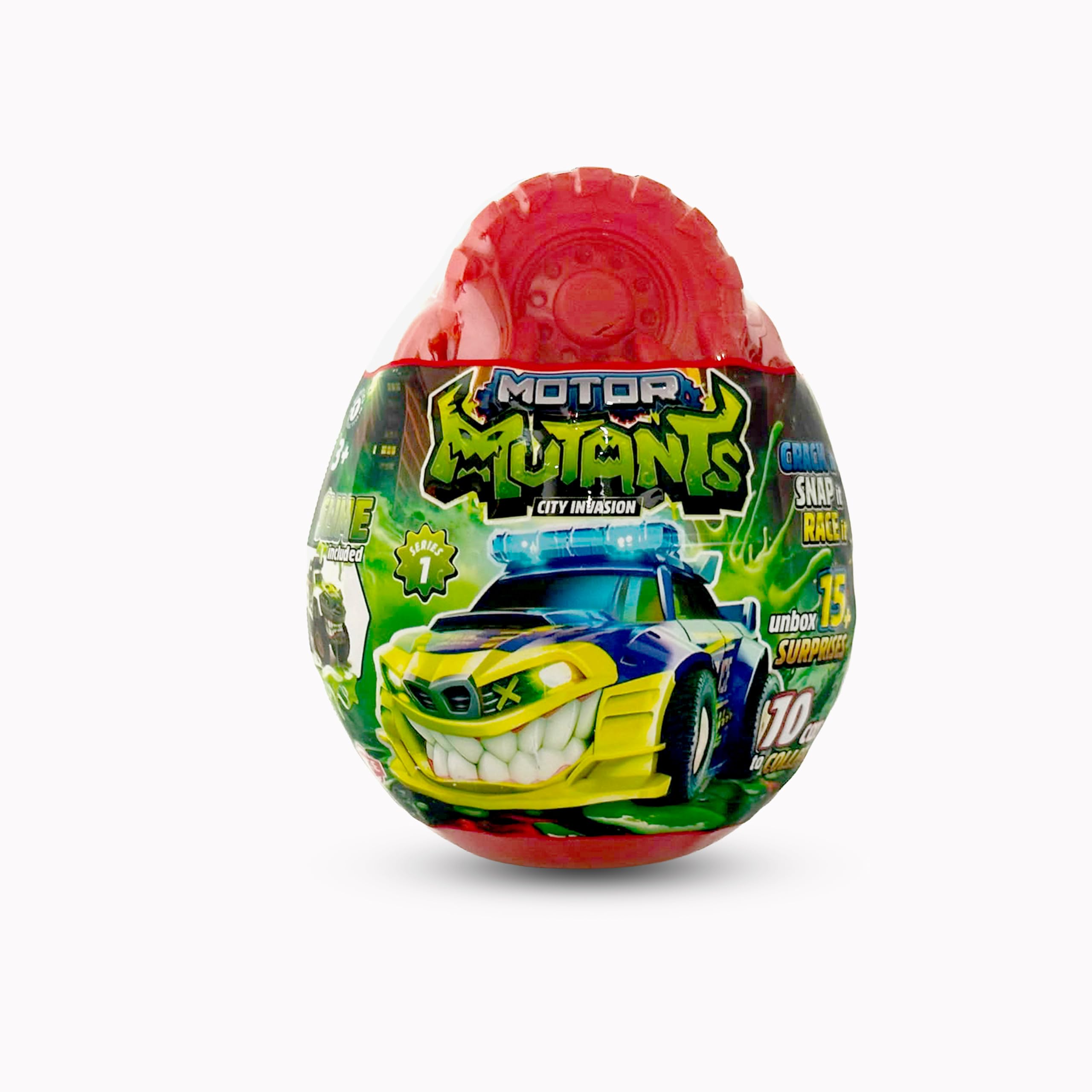 dickie-toys-motor-mutants-berraschungsei-8-5-cm-auto-mit-schleim image 6