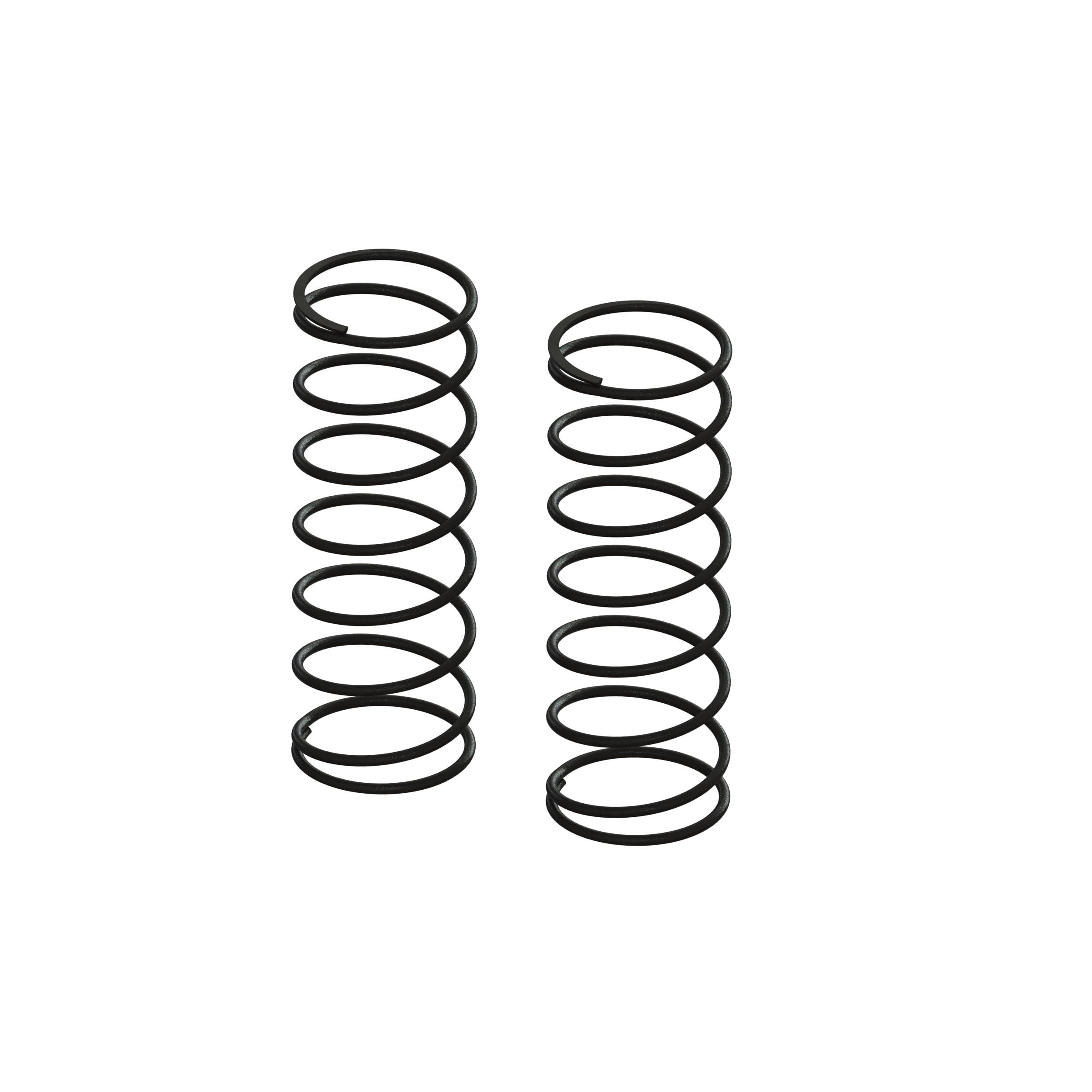 arrma-sto-federn-55mm-0-547-n-mm-2-st-ck-ara-1802 image 1