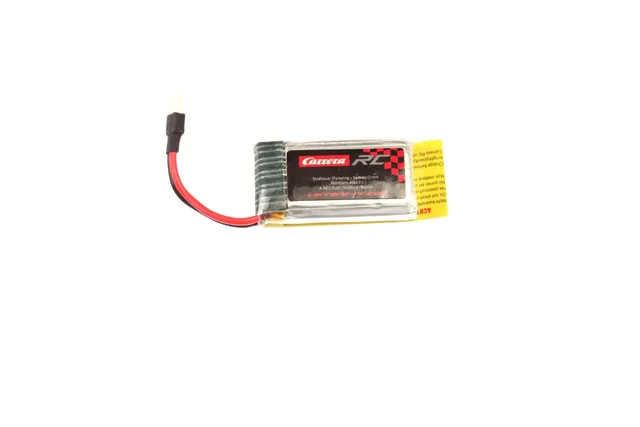 carrera-rc-li-po-akku-3-7v-430mah-f-r-mini-copter-ersatzakku image 1