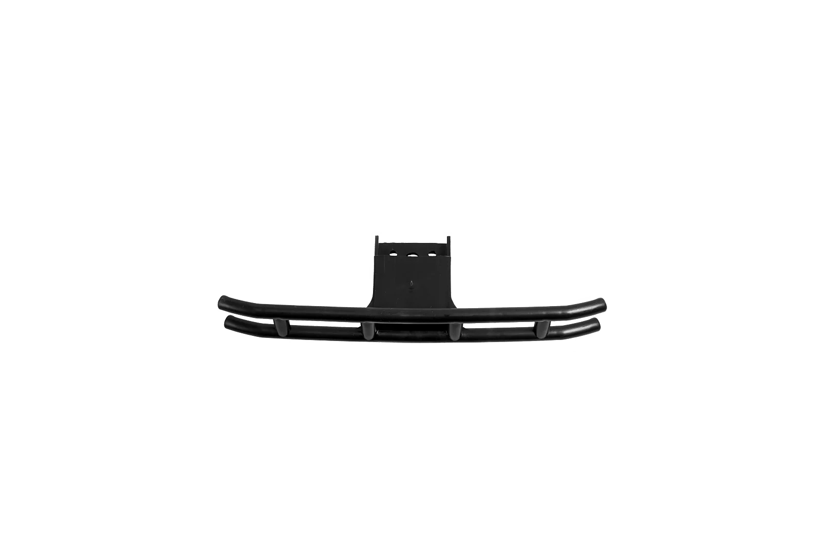 carrera-rc-hecksto-stange-rear-bumper-ersatzteil image 1