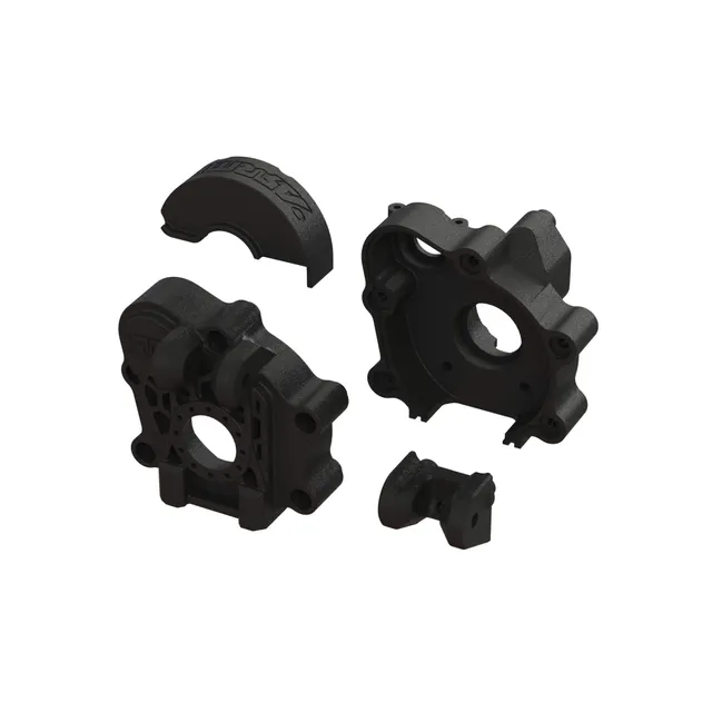 arrma-mittelgetriebekoffer-set-f-r-kraton-6s image 1