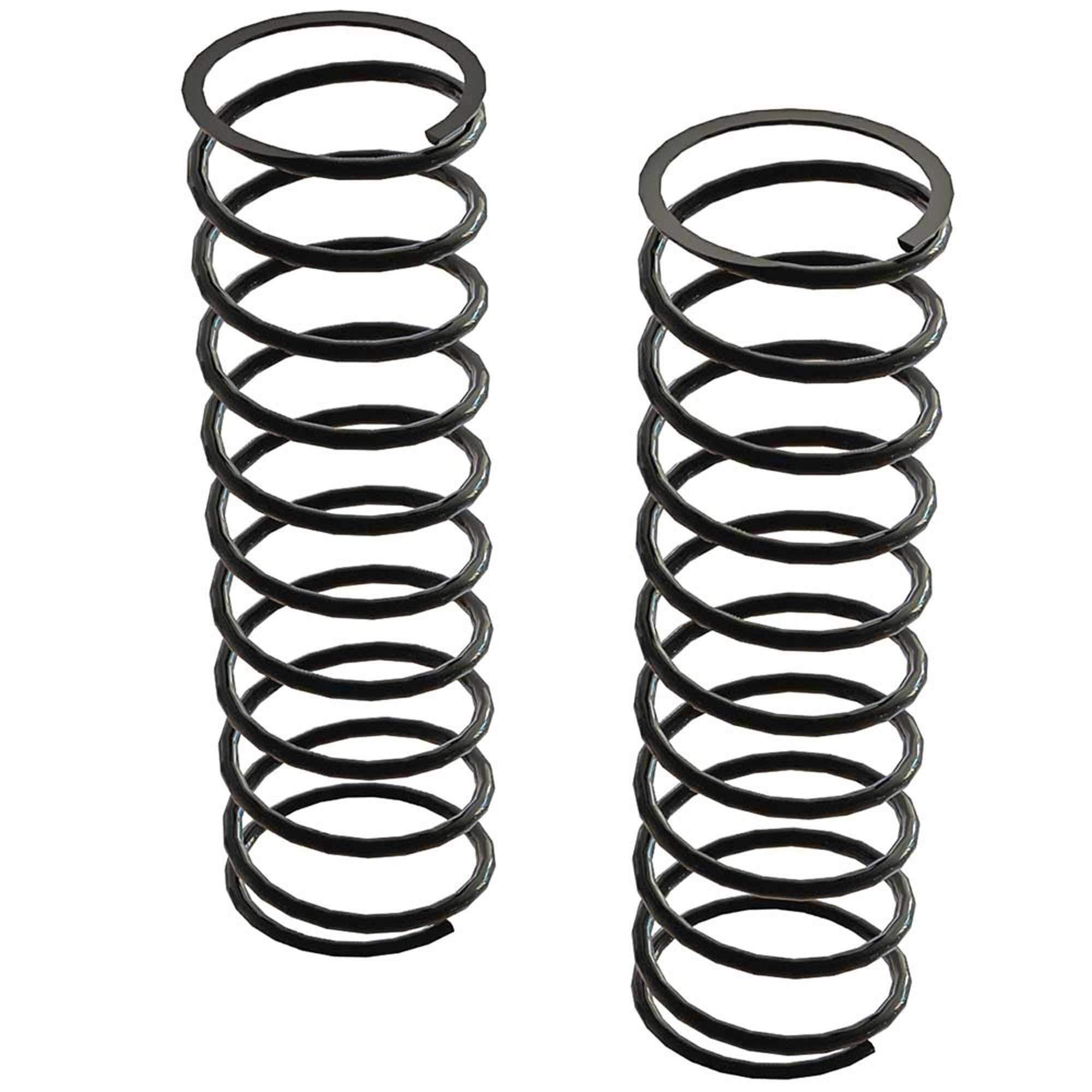 arrma-d-mpferfeder-hinten-80mm-0-61-n-mm-2-st-ck-4x4 image 1