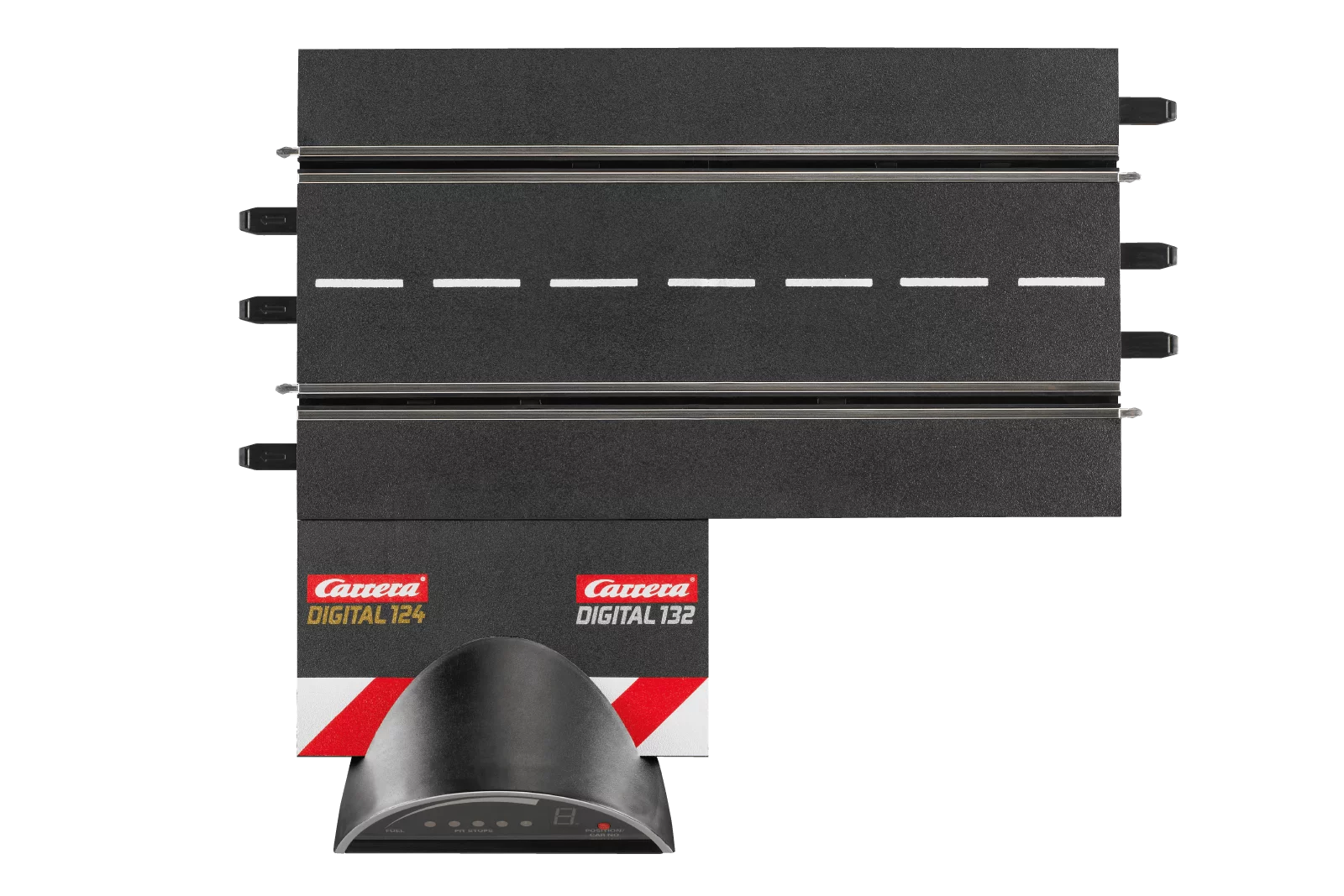 carrera-rc-driver-display-f-r-digital-124-132-mit-adapter-unit image 3