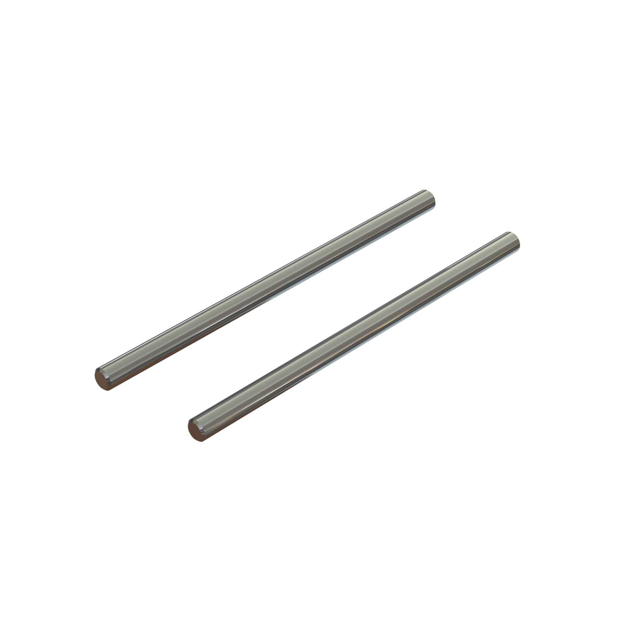 arrma-querlenkerstifte-5x96mm-hinge-pin-2-st-ck image 1