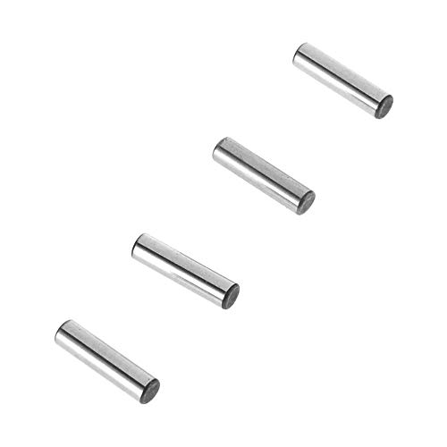 arrma-ar713016-pin-2-5x10-mm-f-r-nero-4-st-ck-stahl-f-r-rc-auto image 2