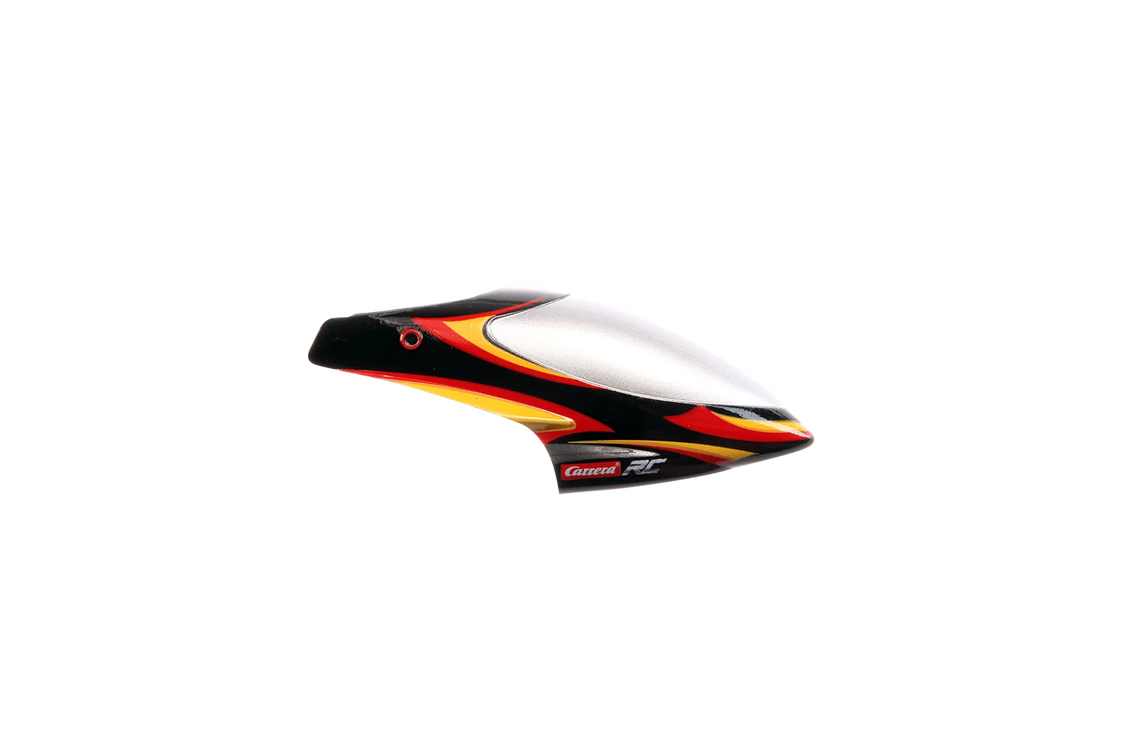 carrera-rc-helikopter-kanzel-haube-f-r-black-stinger-501010 image 1