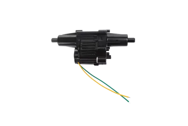 carrera-rc-getriebe-motor-f-r-202012-202014-182018-182019-ersatzteil image 1