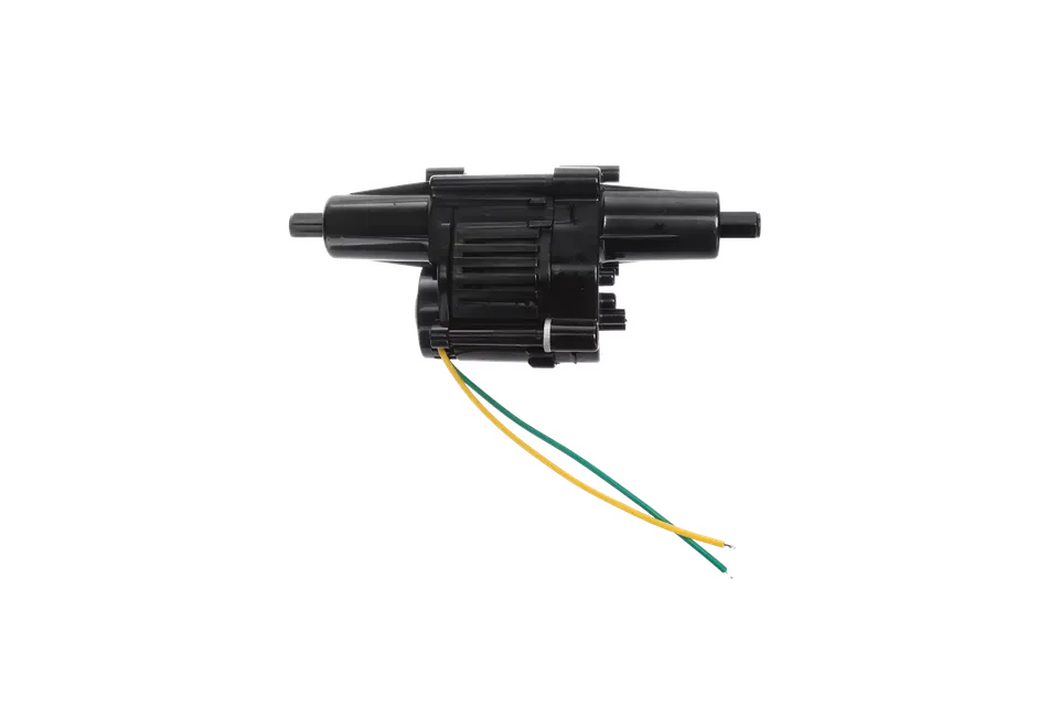 carrera-rc-getriebe-motor-f-r-202012-202014-182018-182019-ersatzteil image 1